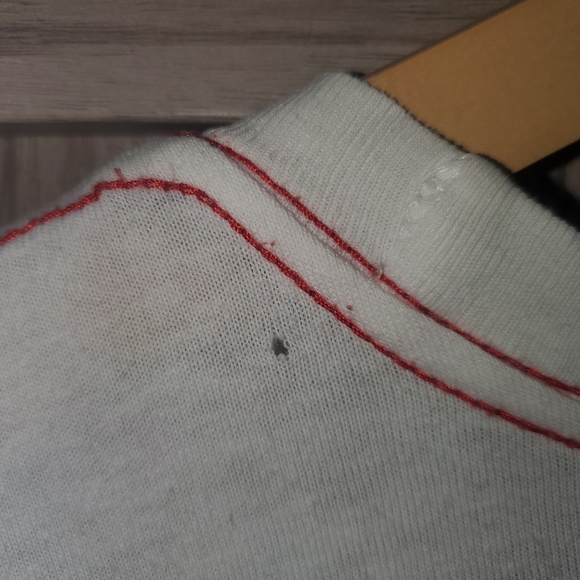 Vintage Airwalk Tee - Picture 8 of 9